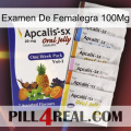 Femalegra 100Mg Review 11